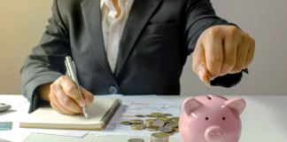 ABM aplicará nuevos requisitos para depósitos y retiros en efectivo