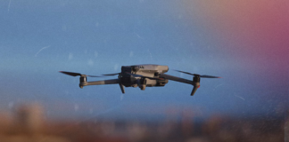 Cárteles podrían usar drones contra EU, advierte Marco Rubio