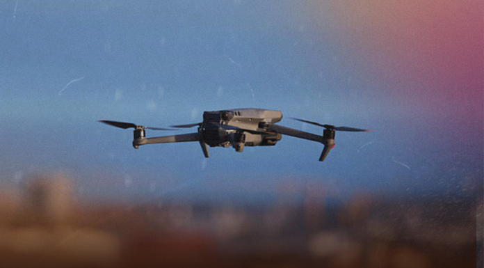 Cárteles podrían usar drones contra EU, advierte Marco Rubio