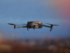 Cárteles podrían usar drones contra EU, advierte Marco Rubio