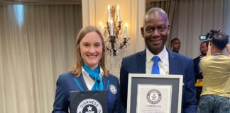 Curazao rompe récord Guinness del país más pequeño en la cita máxima del futbol