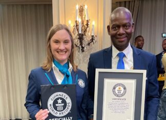 Curazao rompe récord Guinness del país más pequeño en la cita máxima del futbol