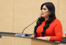 Buscan tipificar la simulación de delitos en Puebla