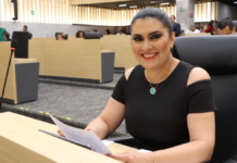 Buscan eliminar barreras burocráticas para personas con discapacidad