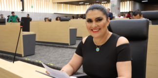 Buscan eliminar barreras burocráticas para personas con discapacidad