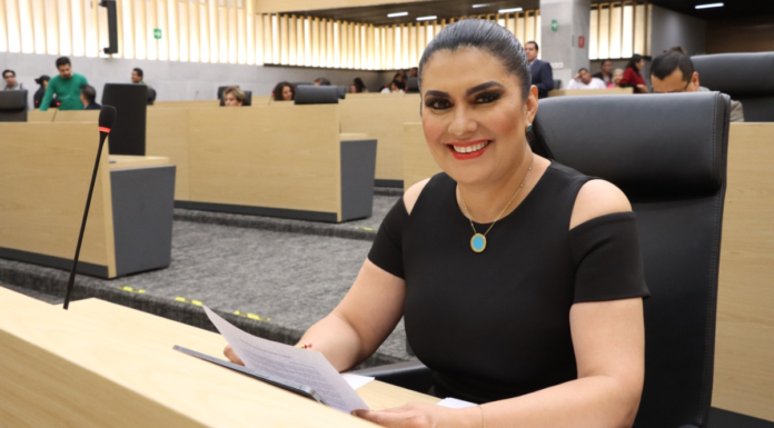 Buscan eliminar barreras burocráticas para personas con discapacidad