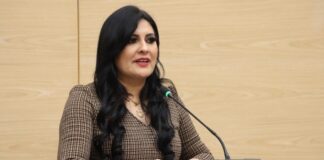 Proponen penas más severas ante robos contra indígenas y afromexicanos