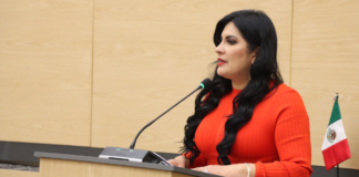 Buscan tipificar la simulación de delitos en Puebla