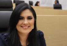 Plantean que prestadores de servicios de agua asuman costo por daños a la vía pública
