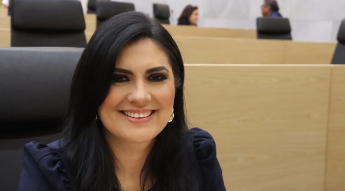 Plantean que prestadores de servicios de agua asuman costo por daños a la vía pública