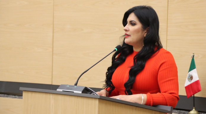 Buscan tipificar la simulación de delitos en Puebla