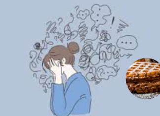 Científicos analizan como el placer instantáneo influye en la depresión