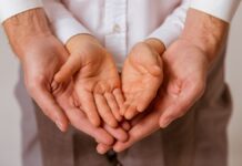 ¿Por qué se celebra el Día del Padre el tercer domingo de junio?