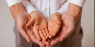 ¿Por qué se celebra el Día del Padre el tercer domingo de junio?