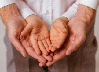 ¿Por qué se celebra el Día del Padre el tercer domingo de junio?