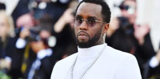 Ex actor infantil acusa a “Diddy” Combs de agresión sexual