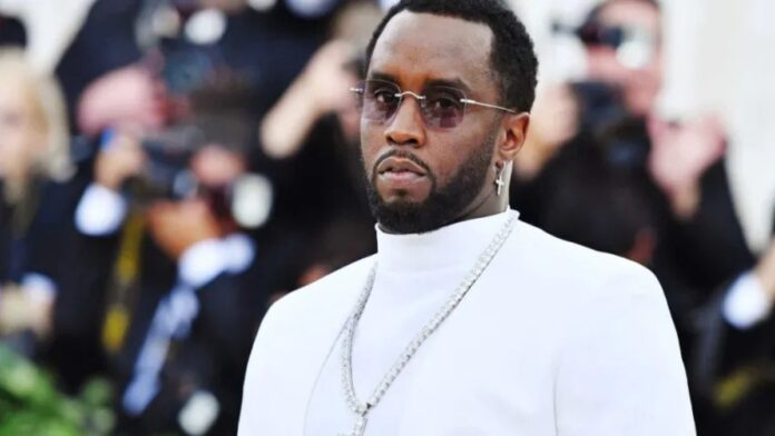 Diddy