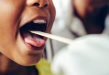 Se duplican los casos de difteria en el continente americano