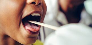 Se duplican los casos de difteria en el continente americano