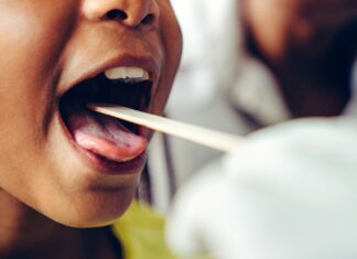 Se duplican los casos de difteria en el continente americano