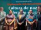 UDLAP presenta el Diplomado internacional en “Cultura de paz y liderazgo social”