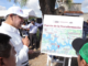 Proyectan distrito turístico en Puente de la Transformación