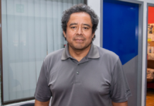 IBERO Puebla comparte consejos para conducir bajo la lluvia