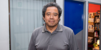 IBERO Puebla comparte consejos para conducir bajo la lluvia