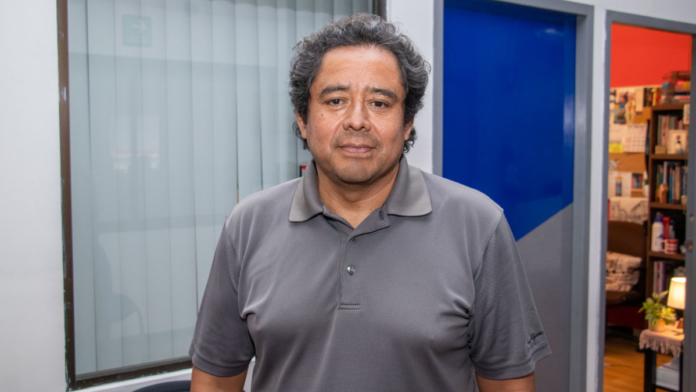 Dr-Darío-Gómez-García
