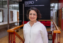 IBERO Puebla explica causas y origen de inundaciones en la capital