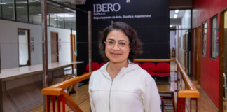 IBERO Puebla explica causas y origen de inundaciones en la capital