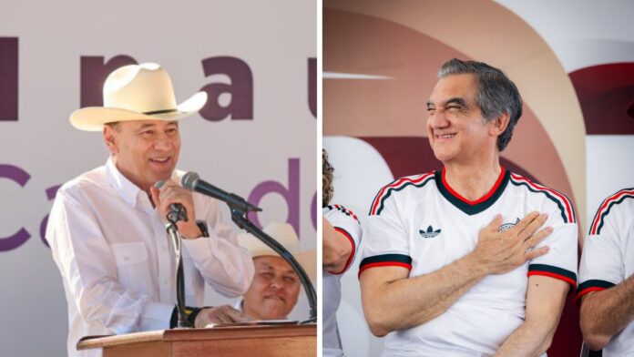 Durazo y Villarreal