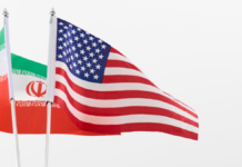 EU e Irán llegan a “un acuerdo”; reabren el estrecho de Ormuz