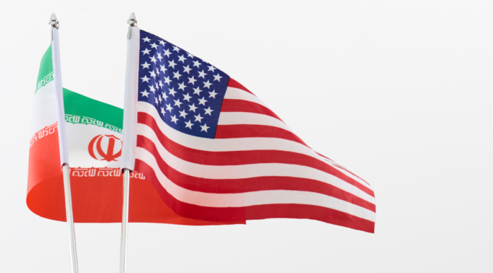 EU e Irán llegan a “un acuerdo”; reabren el estrecho de Ormuz