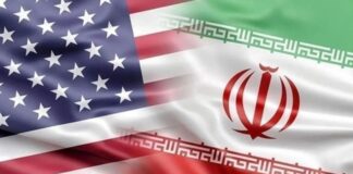EU e Irán destinarán 300 mil mdd para la reconstrucción del país asiático
