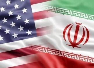 EU e Irán destinarán 300 mil mdd para la reconstrucción del país asiático