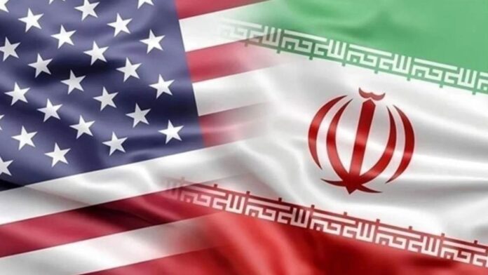 EU e Irán