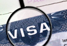 EU deportará a influencers que trabajen con visa de turista