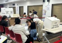 Morena busca anular 16 diputaciones ganadas por el PRI en Coahuila