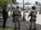 Aumentan denuncias por “tirador de la Atlixcáyotl”; FGE integra siete expedientes