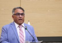 Impulsan supervisar servicios de grúas para evitar cobros excesivos
