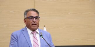 Impulsan supervisar servicios de grúas para evitar cobros excesivos