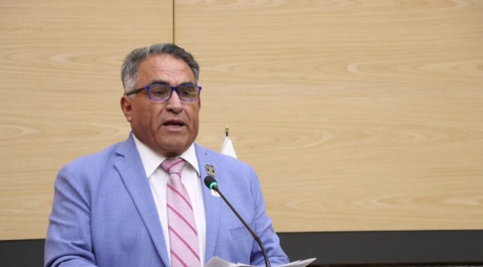 Impulsan supervisar servicios de grúas para evitar cobros excesivos