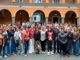 Laura Artemisa inaugura Encuentro de Emprendedoras en Puebla