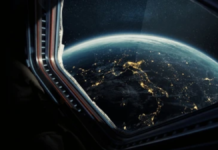 NASA revoca orden de evacuación en EEI tras detectar fuga de aire