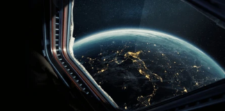 NASA revoca orden de evacuación en EEI tras detectar fuga de aire