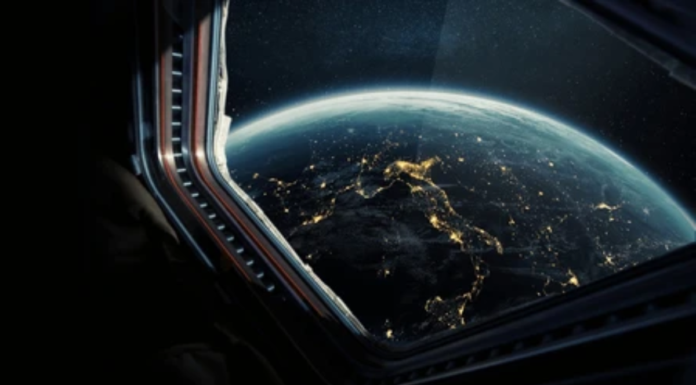 NASA revoca orden de evacuación en EEI tras detectar fuga de aire