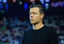 Pumas anuncia a Esteban Solari como nuevo entrenador