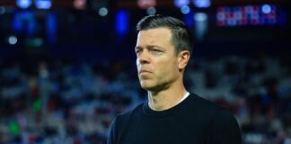 Pumas anuncia a Esteban Solari como nuevo entrenador