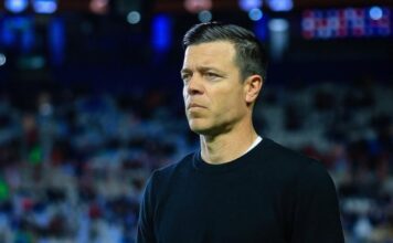 Pumas anuncia a Esteban Solari como nuevo entrenador